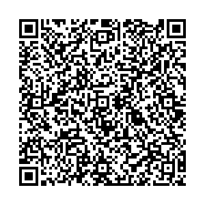 Пошта з індексом 35123 Привітне Контакти qr