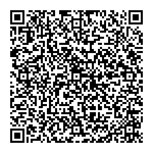 Почта с индексом 97520 Первомайское Контакты qr