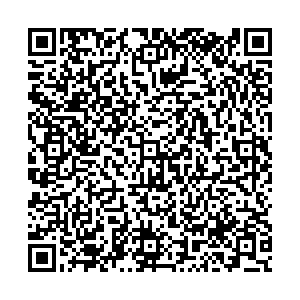 Почта с индексом 35533 Рудня Контакты qr