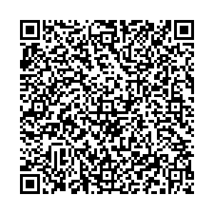 Пошта з індексом 35543 Ситне Контакти qr