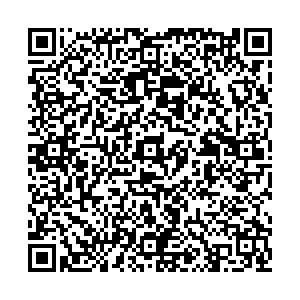 Пошта з індексом 35342 Біла Криниця Контакти qr