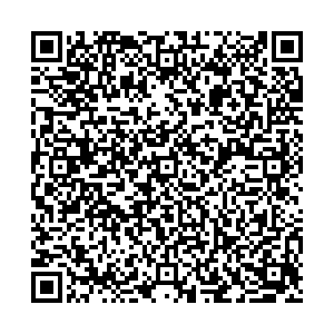 Почта с индексом 35330 Бронники Контакты qr