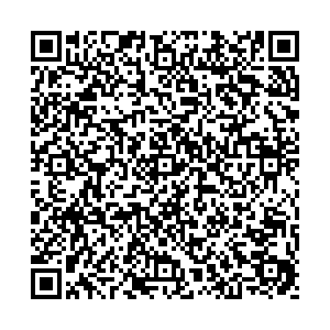 Пошта з індексом 35312 Клевань Контакти qr