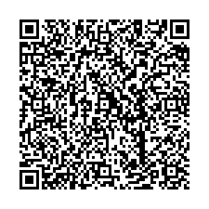 Пошта з індексом 35303 Хотин Контакти qr