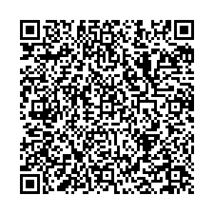 Пошта з індексом 34261 Дерть Контакти qr