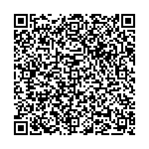 Пошта з індексом 34532 Корост Контакти qr