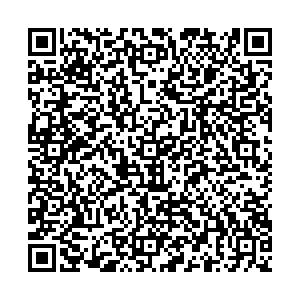 Пошта з індексом 34530 Кричильськ Контакти qr