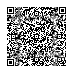 Пошта з індексом 34560 Степань Контакти qr