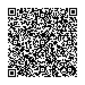 Пошта з індексом 34544 Тинне Контакти qr