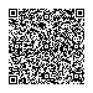 Пошта з індексом 41872 Верхосулка Контакти qr