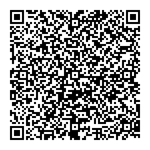 Пошта з індексом 97210 Дмитрівка Контакти qr