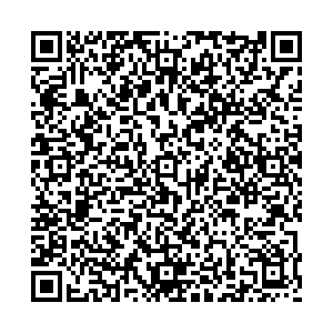 Почта с индексом 41821 Искрисковщина Контакты qr