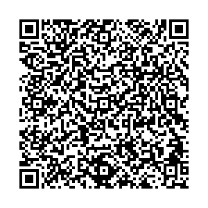 Пошта з індексом 41710 Гвинтове Контакти qr