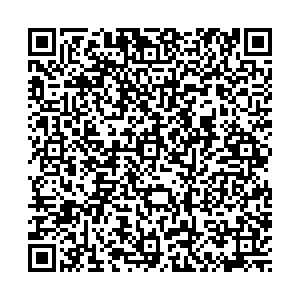 Почта с индексом 42821 Ездецкое Контакты qr