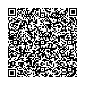 Пошта з індексом 42825 Тарасівка Контакти qr