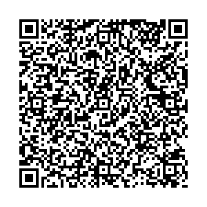 Почта с индексом 41462 Баничи Контакты qr