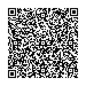 Пошта з індексом 41456 Дунаєць Контакти qr