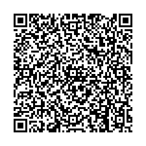 Почта с индексом 41452 Полошки Контакты qr