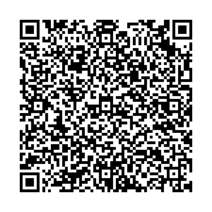 Пошта з індексом 41445 Сваркове Контакти qr