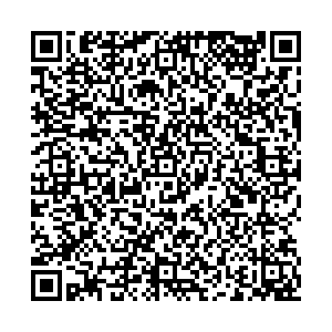 Пошта з індексом 41436 Слоут Контакти qr