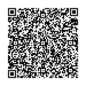 Пошта з індексом 41412 Сопич Контакти qr