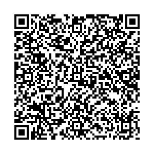 Почта с индексом 41422 Улановой Контакты qr