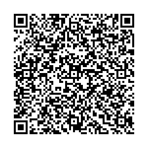 Почта с индексом 41635 Бочки Контакты qr