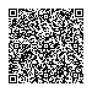 Пошта з індексом 41634 Жолдаки Контакти qr