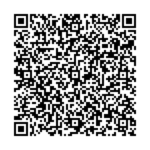 Пошта з індексом 41666 Кошари Контакти qr