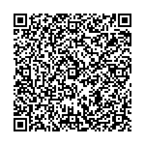 Пошта з індексом 41657 Тернівка Контакти qr