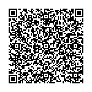 Пошта з індексом 41321 Дубовичі Контакти qr