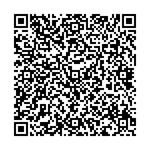 Почта с индексом 42236 Боровенька Контакты qr