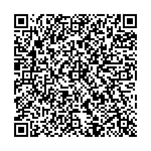 Почта с индексом 42224 Павленково Контакты qr