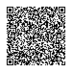 Пошта з індексом 42226 Підопригори Контакти qr