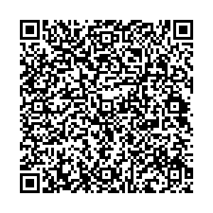 Пошта з індексом 42250 Рябушки Контакти qr