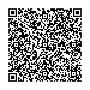 Пошта з індексом 42533 Синівка Контакти qr