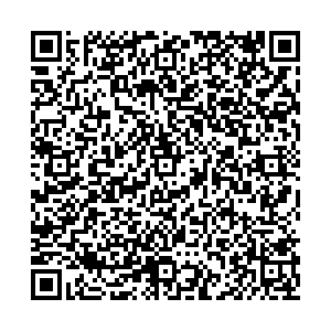 Пошта з індексом 42706 Охтирка Контакти qr