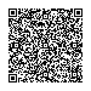 Пошта з індексом 42072 Заруддя Контакти qr