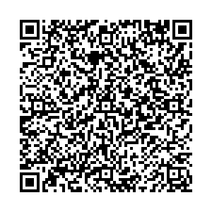 Пошта з індексом 42063 Коржі Контакти qr