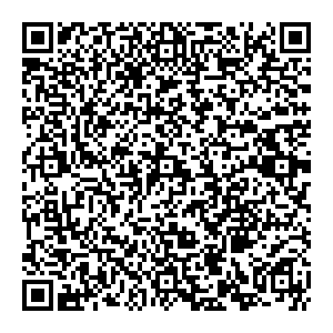 Пошта з індексом 98181 Ближнє Контакти qr