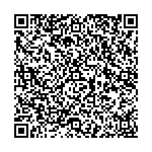 Пошта з індексом 42084 Ярошівка Контакти qr