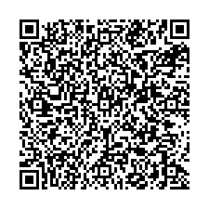 Почта с индексом 42350 Бездрик Контакты qr