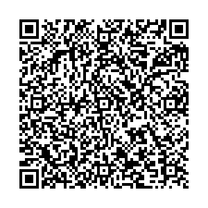 Пошта з індексом 42355 Низи Контакти qr