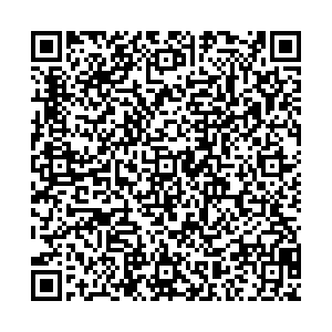 Пошта з індексом 42304 Степанівка Контакти qr