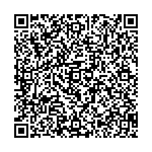 Пошта з індексом 42334 Токарі Контакти qr