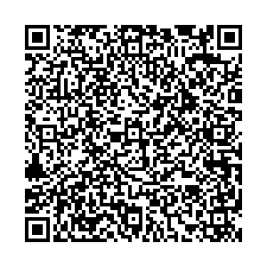 Почта с индексом 41107 Шостка Контакты qr