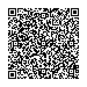 Пошта з індексом 46003 Тернопіль Контакти qr