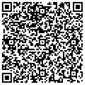 Пошта з індексом 46025 Тернопіль Контакти qr