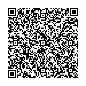 Пошта з індексом 47746 Тернопіль Контакти qr