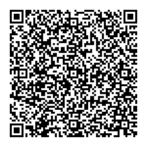 Почта с индексом 98187 Щебетовка Контакты qr